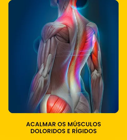 acalmar-rigidez-dor-muscular-combodor