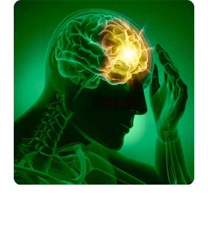 despertar-precoce-combonight