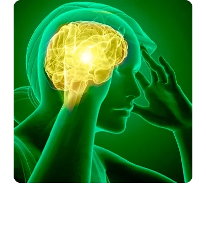 dificuldade-concentrar-combocalm