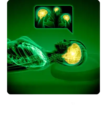 dificuldade-em-dormir