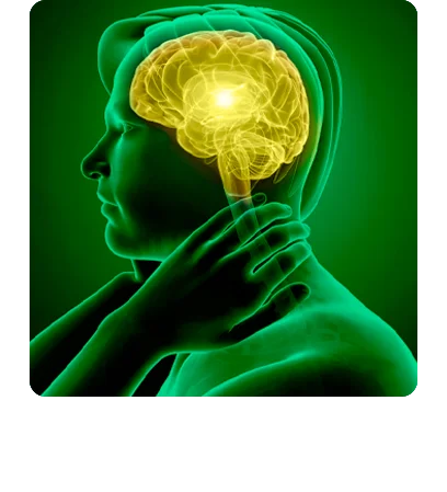 dificuldade-relaxar-combocalm (1)