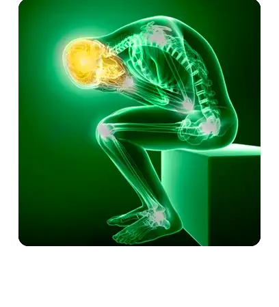 insonia-relacionada-estresse-ou-ansiedade
