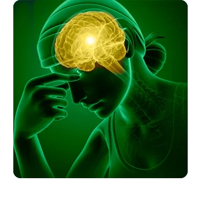 nervosismo-ansiedade-combocalm