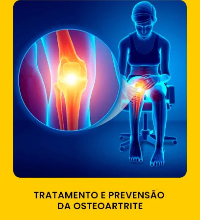 prevensao-tratamento-osteoartrite-combodor