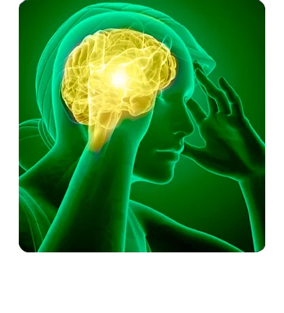 qualidade-do-sono-insatisfatoria-combonight