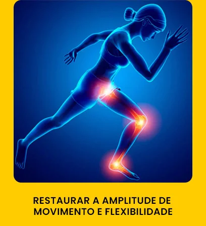 restaura-amplitude-movimento-flexibilidade-combodor