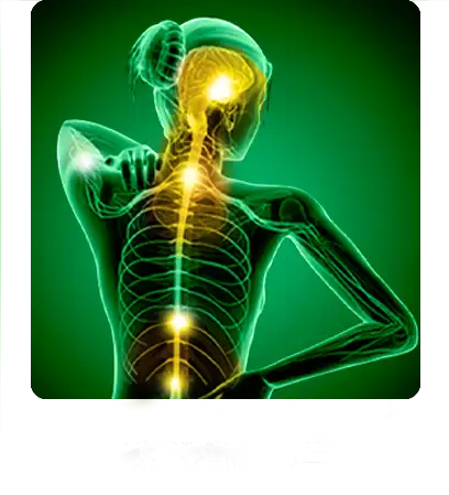 sensacao-cansaco-acordar