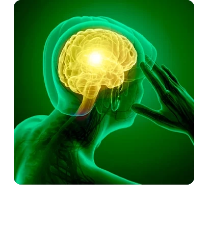 sensacao-medo-e-panico-combocalm