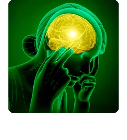 sintomas-preocupacao-excessiva-combocalm