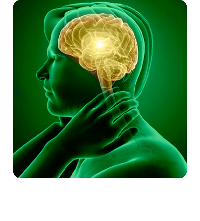 sonolencia-excessiva-diurna-combonight