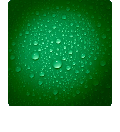 sudorese-excessiva-combocalm (1)