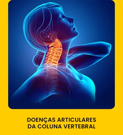 tratamento-doencas-articulares-coluna-vertebral-combodor