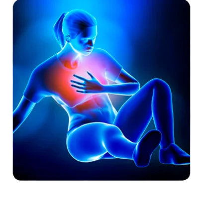 sintoma-cardio