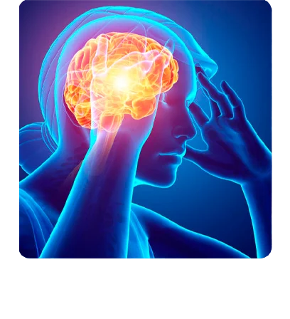 sintoma-perda-foco